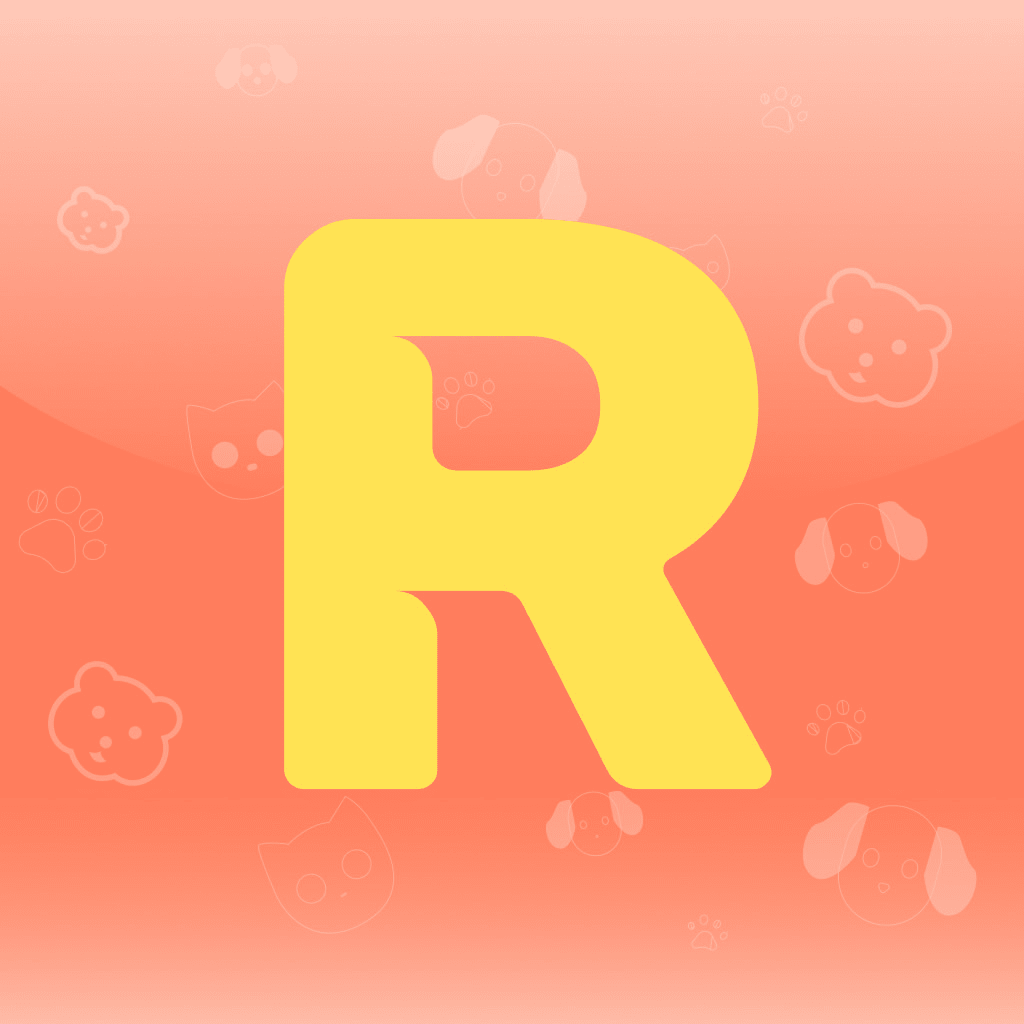 Приложение Rooli